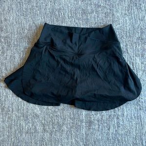 HALARA Skirt